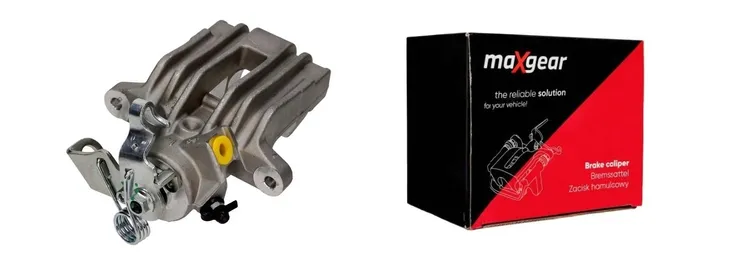 zacisk-hamulcowy-tyl-lewy-maxgear-vw-golf-iv-4-waga-z-opakowaniem-3-kg