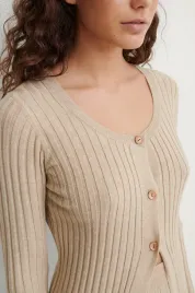 d21k005-sweter-kardigan-dlugi-bezowy-na-kd-trend-s