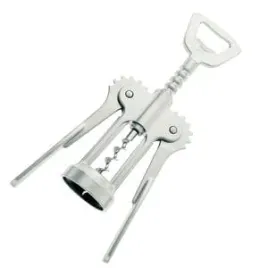 westmark-korkociag-dzwigniowy-pedro-monopol-edi