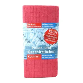 zestaw-3-sciereczek-do-polerowania-50x70cm