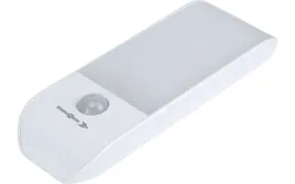 lampa-akumulatorowa-brunner-24-w