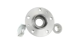 skf-vkba-6572-zestaw-lozysk-kola