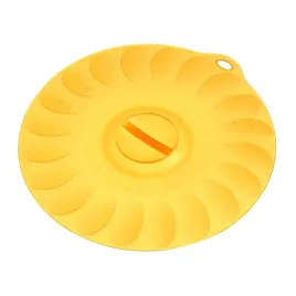 westmark-silikonowa-pokrywka-sr-25cm