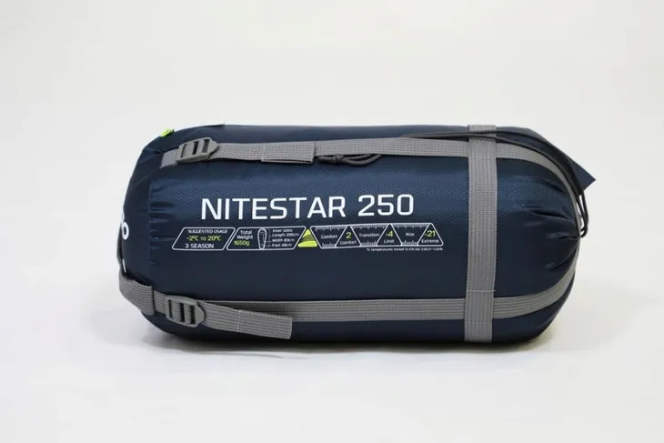 spiwor-vango-nitestar-alpha-250-jednoosobowy-marka-vango