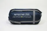 spiwor-vango-nitestar-alpha-250-jednoosobowy-marka-vango