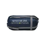 spiwor-vango-nitestar-alpha-250-jednoosobowy-temperatura-ekstremalna-t-extreme-od-19-do-15c