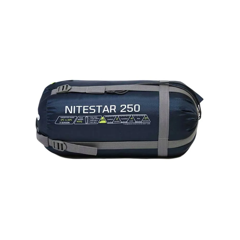 spiwor-vango-nitestar-alpha-250-jednoosobowy-rodzaj-syntetyczne