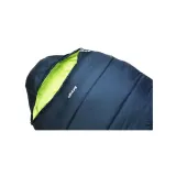 spiwor-vango-nitestar-alpha-250-jednoosobowy-temperatura-komfortu-t-comfort-od-1-do-5c