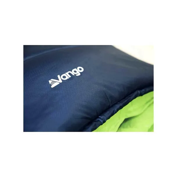 spiwor-vango-nitestar-alpha-250-jednoosobowy-ksztalt-mumia