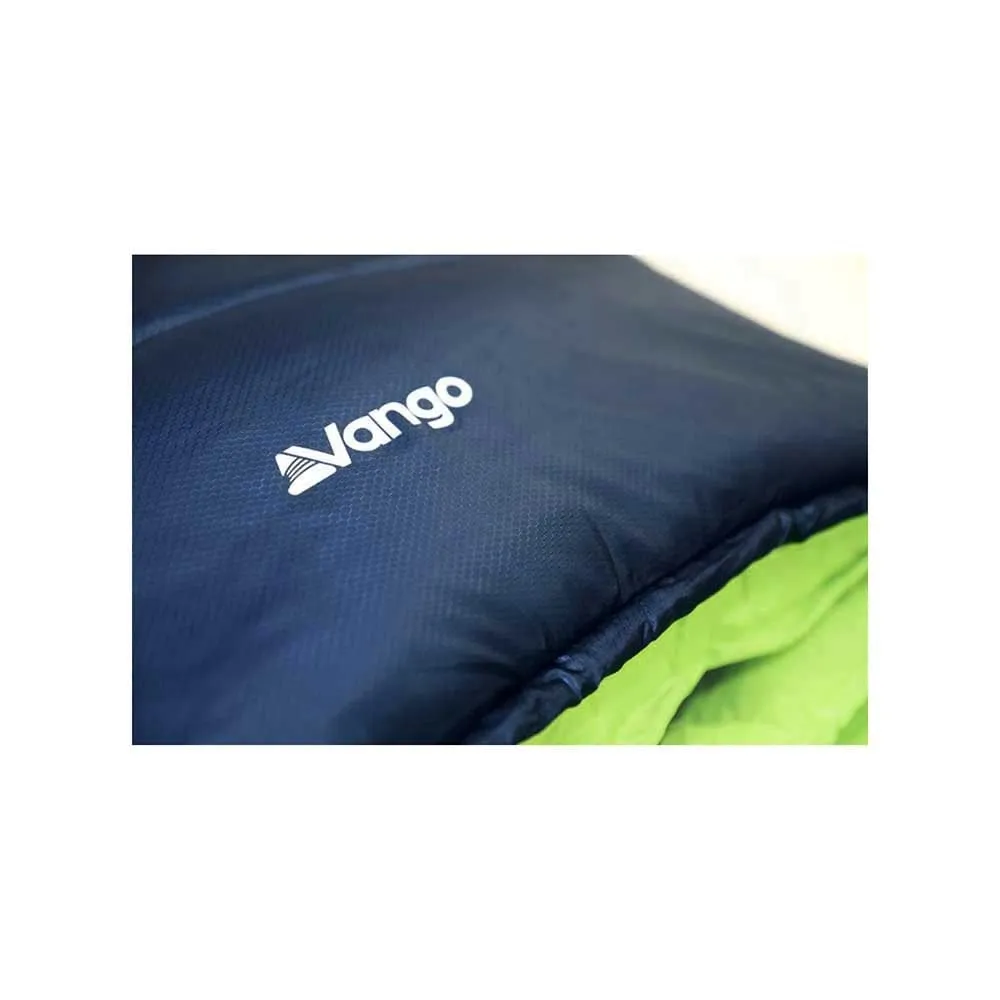 spiwor-vango-nitestar-alpha-250-jednoosobowy