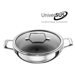 patelnia-tradycyjna-schulte-ufer-astral-28-cm-non-stick-nieprzywierajaca