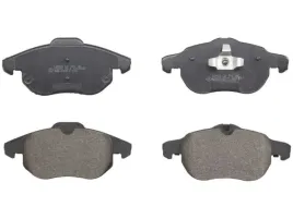 breck-23402-00-701-00-zestaw-klockow-hamulcowych-hamulce-tarczowe