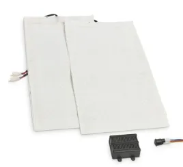 mata-grzewcza-ogrzewanie-foteli-msh-301-dometic