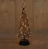metal-coen-bakker-deco-36-cm