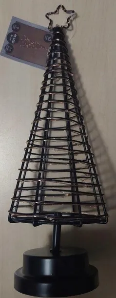 czarna-metalowa-swiecaca-choinka-z-efektem-3d-wysokosc-produktu-36-cm