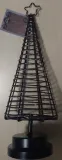czarna-metalowa-swiecaca-choinka-z-efektem-3d-wysokosc-produktu-36-cm