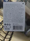 czarna-metalowa-swiecaca-choinka-z-efektem-3d-marka-coen-bakker-deco