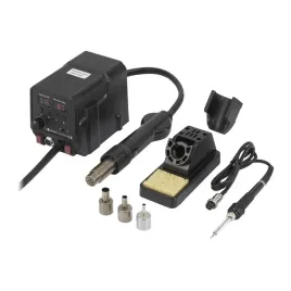 stacja-lutownicza-2w1-hot-air-smd-kolba-lutownicza-480-stopni-360w