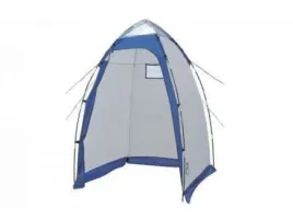 dostawka-namiotowa-malta-przedsionek-prysznicowy