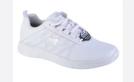 damskie-buty-robocze-skechers-sure-track-erath-r-41