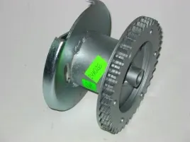 przyciagarka-wciagarka-wp300-bebenek-z-zebatka