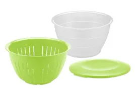 westmark-miska-pokrywka-durszlak-o