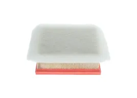 bosch-f-026-400-235-filtr-powietrza