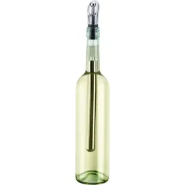 schladzacz-do-wina-z-nalewakiem-westmark-52453360