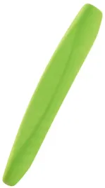 gumka-uniwersalna-keyroad-stick-mix-1szt
