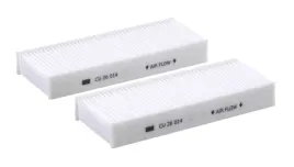 mann-filter-cu-26-014-2-filtr-wentylacja-przestrzeni-pasazerskiej