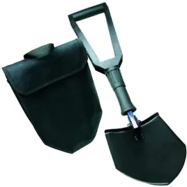 turystyczna-mocna-saperka-shovel-eurotrail