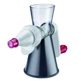 wyciskarka-do-cytrusow-westmark