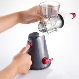 wyciskarka-do-cytrusow-westmark-kod-producenta-97062260