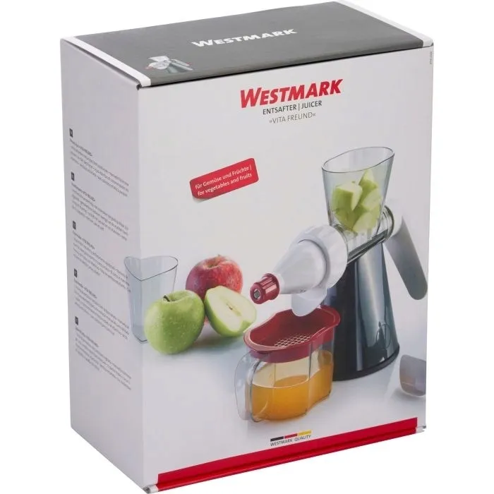 wyciskarka-do-cytrusow-westmark