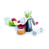 wyciskarka-do-cytrusow-westmark-przeznaczenie-do-cytrusow