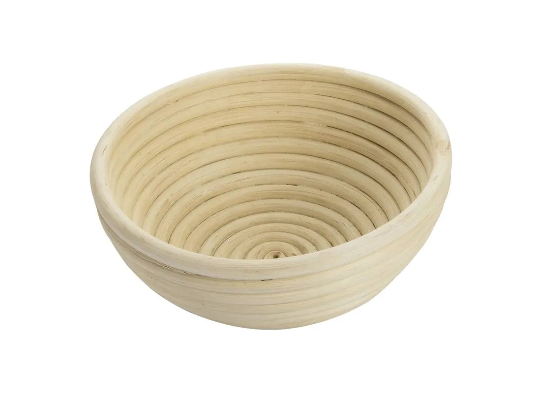 forma-do-chleba-westmark-205-marka-westmark