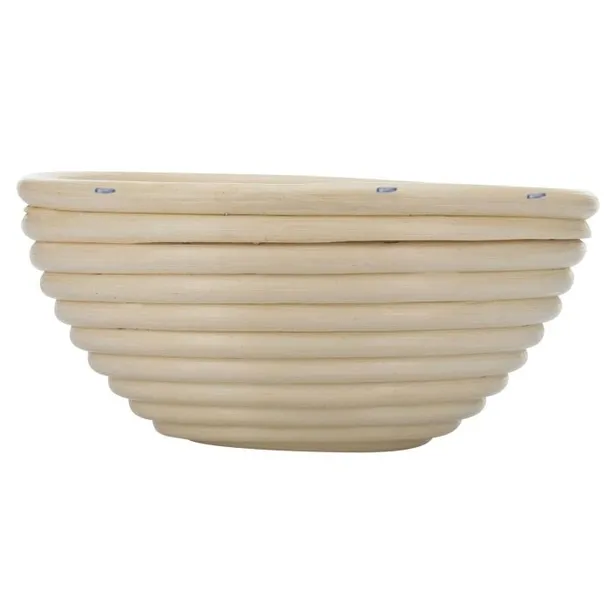 forma-do-chleba-westmark-205-rodzaj-forma-do-chleba