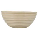 forma-do-chleba-westmark-205-rodzaj-forma-do-chleba