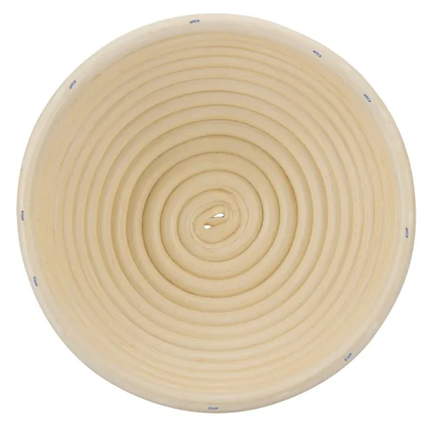 forma-do-chleba-westmark-205-marka-westmark-rodzaj-forma-do-chleba