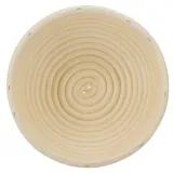 forma-do-chleba-westmark-205-marka-westmark-rodzaj-forma-do-chleba