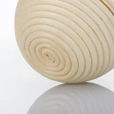 forma-do-chleba-westmark-205-marka-westmark-szerokosc-produktu-20-5-cm