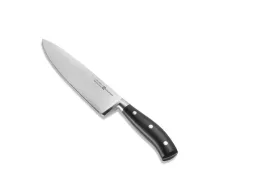 noz-szefa-kuchni-jorck-20-cm