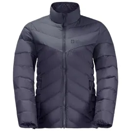jack-wolfskin-tundra-down-jkt-w-xl-kurtka-damska-poliester-czarny