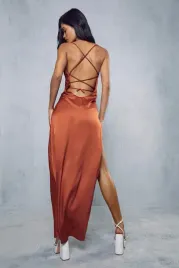 maxi-sukienka-satyna-miedziana-misspap-42