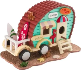 gardigo-domek-dla-ptakow-samochod-kempingowy