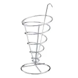 miska-westmark-1478-metal-0-ml