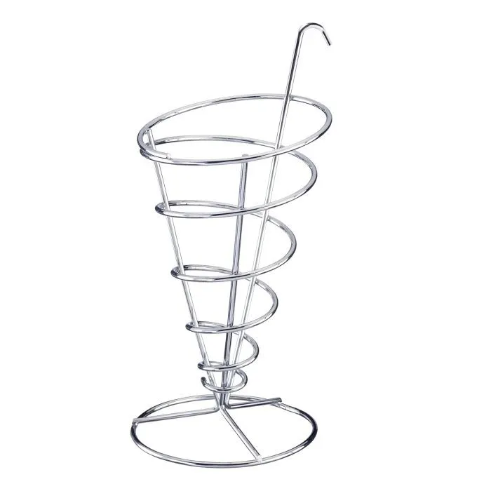 miska-westmark-1478-metal-0-ml