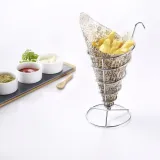 stojak-na-frytki-o-12-x-21-cm-kolor-srebrny