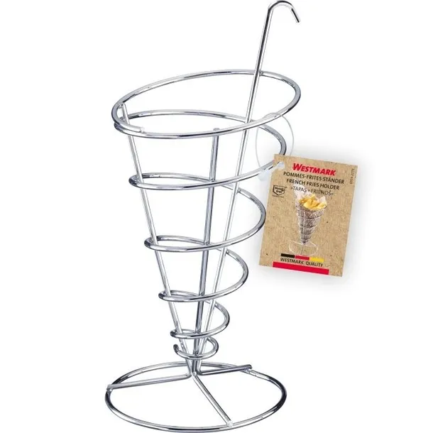 stojak-na-frytki-o-12-x-21-cm-marka-westmark