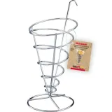 stojak-na-frytki-o-12-x-21-cm-marka-westmark